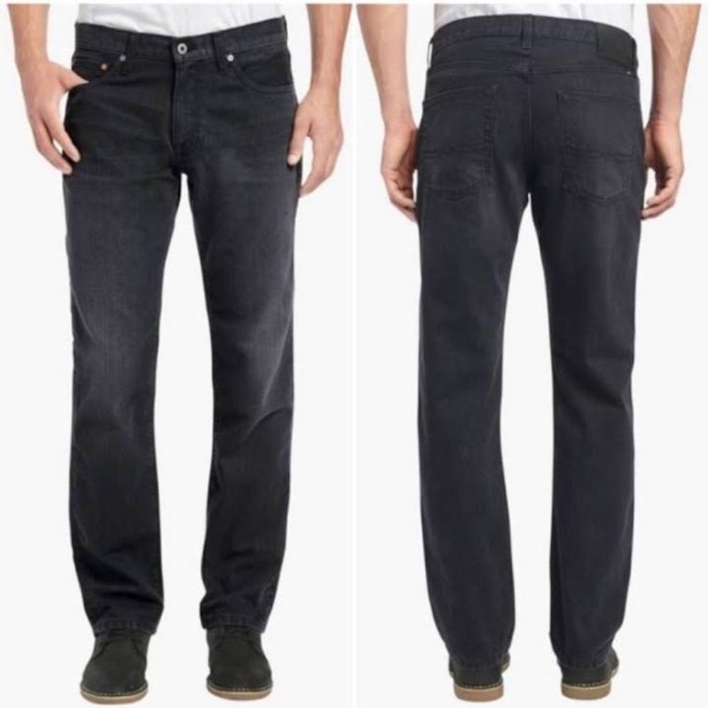 Men’s Lucky Brand 221 Original Jeans 32x32